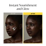 D Alba White Truffle Double Serum & Cream 70g  - Image 4