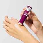 Dr Melaxin Cemenrete Calcium Multi Balm 9g  - Image 4