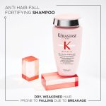 Kerastase Strong Roots Hair Fall Defense Set - Image 3