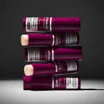 Dr Melaxin Cemenrete Calcium Multi Balm 9g  - Image 2