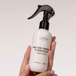 Limba Instant Repair & Heat Shield Trio - Image 2