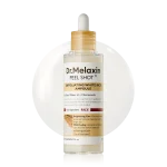 Dr Melaxin Peel Shot Exfoliant White Rice Ampoule 80ml | Peggymou.com Online Cyprus