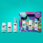 K18 Future Faves Minis | Peggymou.com Online Cyprus