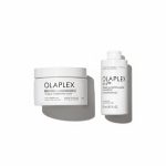 Olaplex Strength and Weightless Repair Set | Peggymou.com Online Cyprus