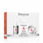 Kérastase Première Set for Damaged Hair | PeggyMou Cyprus Online