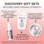 Kérastase Première Set for Damaged Hair - Image 4