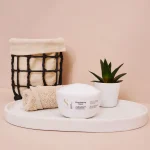 Semi Di Lino Illuminating Haircare Set  - Image 3