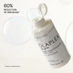 Olaplex Strength and Weightless Repair Set  - Image 3