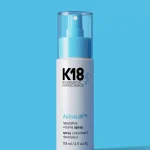 K18 AstroLift Reparative Volume Spray 118ml | Peggymou.com Online Cyprus