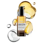 Loreal Professionnel Absolut Repair Molecular Oil Bi-Phase 30ml  | Peggymou.com Online Cyprus