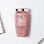 Kérastase Chroma Absolu Colour Care Shampoo & Mask Set - Image 5