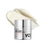 VT Cosmetics Reedle Shot Vita-Light Cream 50ml | Peggymou.com Online Cyprus