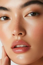 Medi-Peel Red Lacto Collagen Hydro Gel Cream 80ml - Image 3