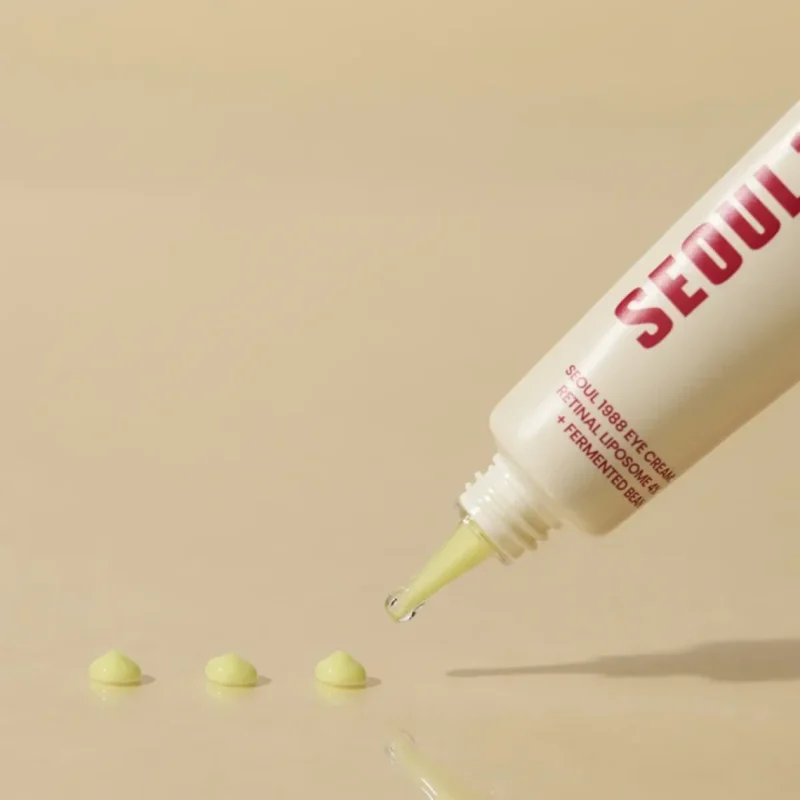 K-Secret Seoul Cyprus | Korean Skincare & K-Beauty Online Store