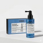 LOréal Professionnel Aminexil Advanced Complete Anti Hair Loss Expert Routine | Peggymou.com Online Cyprus