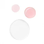 Medicube PDRN Pink Glutathione Serum Mist 100ml - Image 4