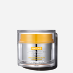 Medi-Peel Peptide 9 Vitanol Cream Pro 50g | Peggymou.com Online Cyprus