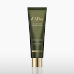 D Alba Mild Skin Balancing Vegan Cream 55ml | Peggymou.com Online Cyprus