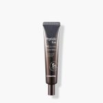 Medi-Peel Peptide Bor Tox Eye Cream 40ml | Peggymou.com Online Cyprus