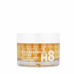 Medi-Peel Gold Age Tox H8 Cream 50g | Peggymou.com Online Cyprus