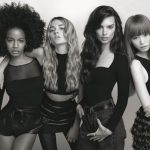 Kerastase Discipline Complete Smooth Control Luxury Routine - Image 6