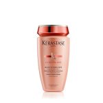 Kerastase Discipline Complete Smooth Control Luxury Routine - Image 2
